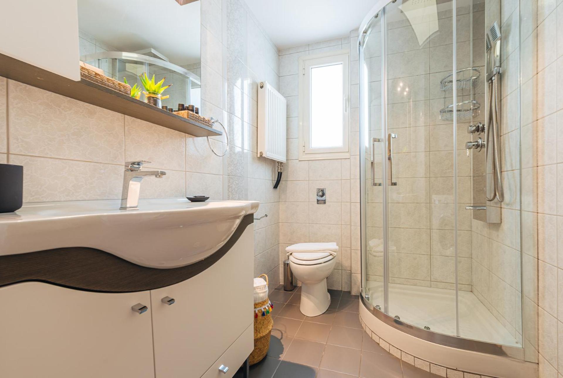 Creticum Suites Ираклион Номер фото