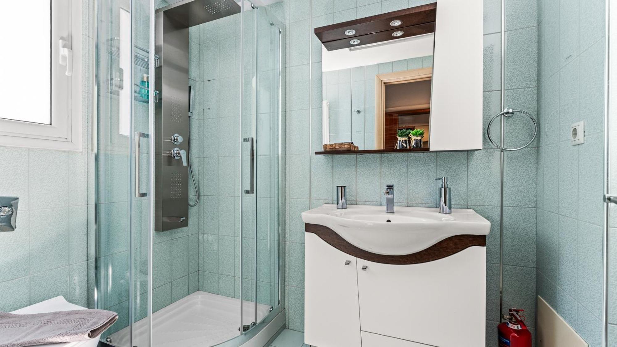 Creticum Suites Ираклион Номер фото